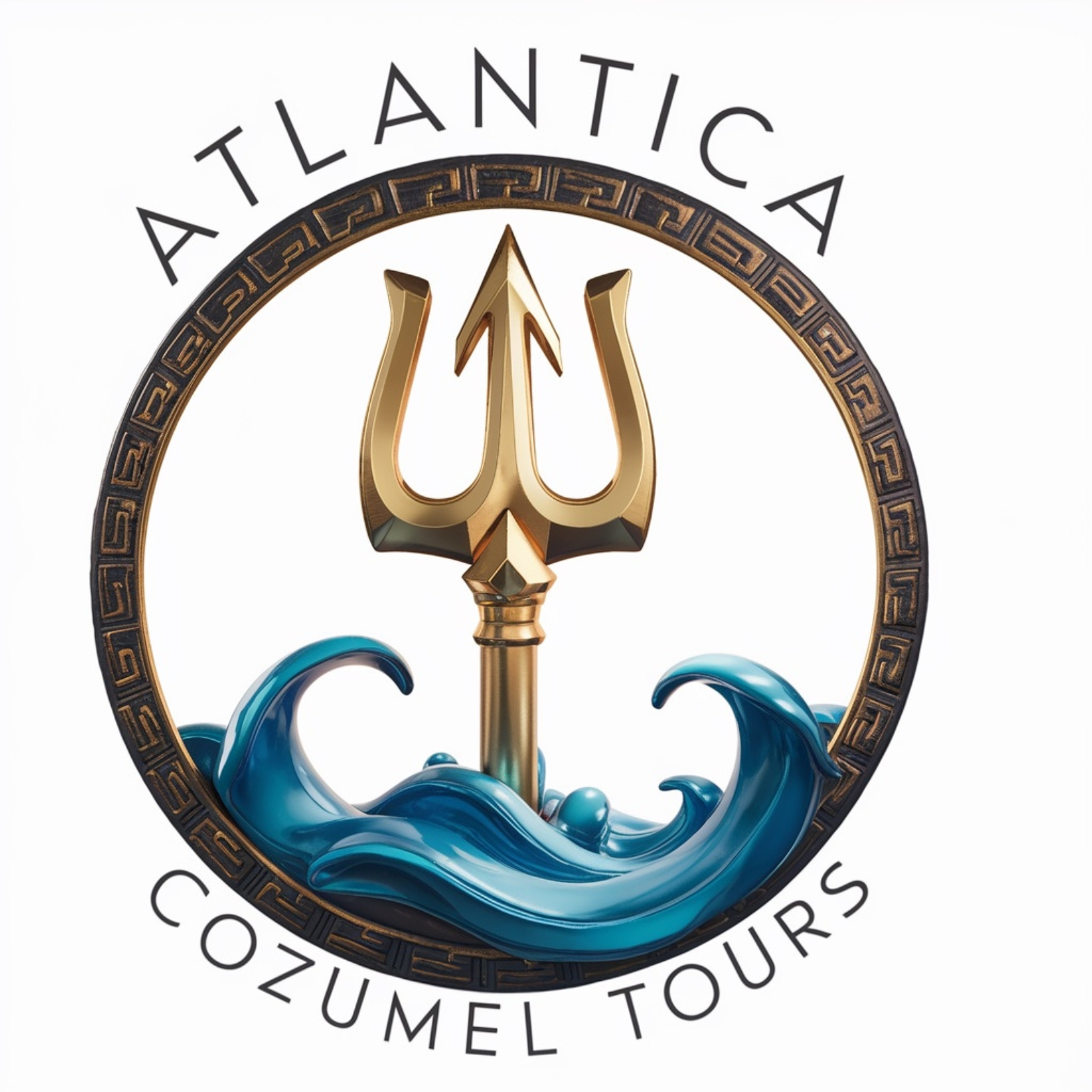 Cozumel Atlantica Tours