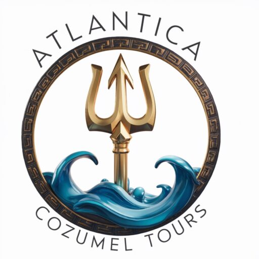 Cozumel Atlantica Tours